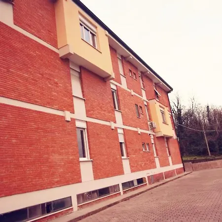 Bellaveduta